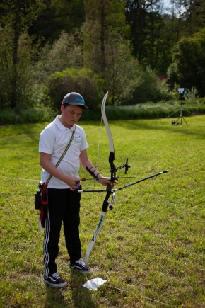 BM-im-Freien-Aicha-2019-30