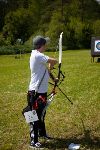 BM-im-Freien-Aicha-2019-40