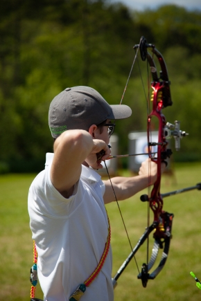 BM-im-Freien-Aicha-2019-41