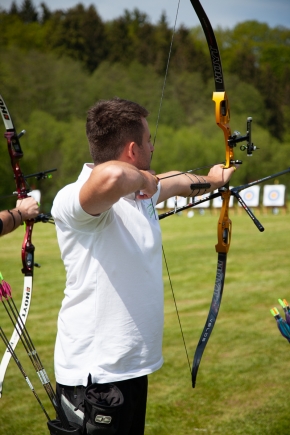 BM-im-Freien-Aicha-2019-6