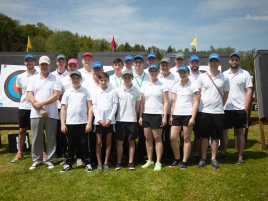 BM-im-Freien-Aicha-2019-1