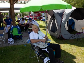 BM-im-Freien-Aicha-2019-10