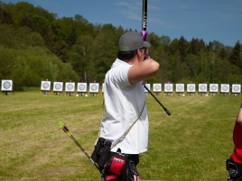 BM-im-Freien-Aicha-2019-11