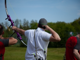 BM-im-Freien-Aicha-2019-13