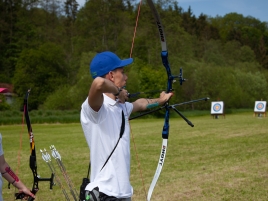 BM-im-Freien-Aicha-2019-14