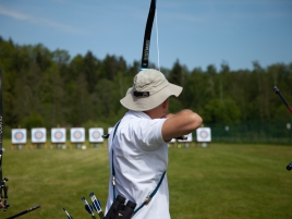 BM-im-Freien-Aicha-2019-16