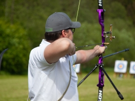 BM-im-Freien-Aicha-2019-17