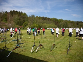 BM-im-Freien-Aicha-2019-18