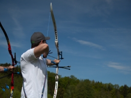 BM-im-Freien-Aicha-2019-19