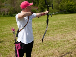 BM-im-Freien-Aicha-2019-2