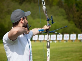 BM-im-Freien-Aicha-2019-20