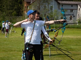BM-im-Freien-Aicha-2019-21