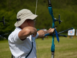 BM-im-Freien-Aicha-2019-22