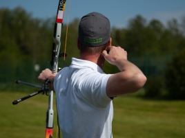 BM-im-Freien-Aicha-2019-23