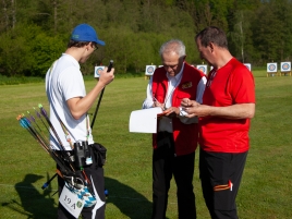 BM-im-Freien-Aicha-2019-24