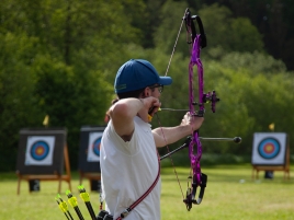 BM-im-Freien-Aicha-2019-29