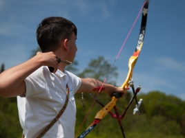 BM-im-Freien-Aicha-2019-3