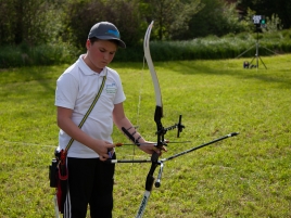 BM-im-Freien-Aicha-2019-30