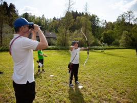 BM-im-Freien-Aicha-2019-31