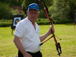 BM-im-Freien-Aicha-2019-32