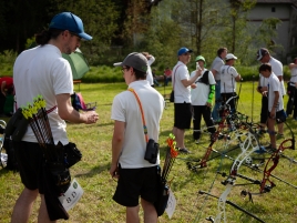 BM-im-Freien-Aicha-2019-34