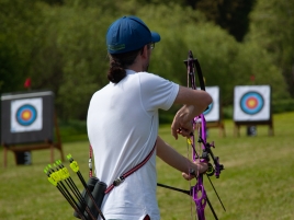 BM-im-Freien-Aicha-2019-36