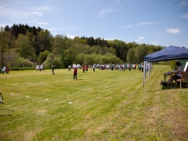 BM-im-Freien-Aicha-2019-37