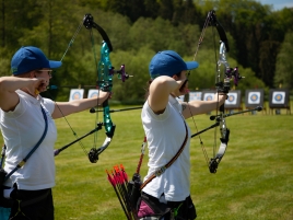 BM-im-Freien-Aicha-2019-38