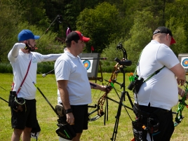 BM-im-Freien-Aicha-2019-39