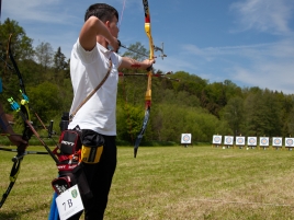 BM-im-Freien-Aicha-2019-4