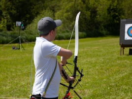 BM-im-Freien-Aicha-2019-40