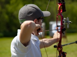 BM-im-Freien-Aicha-2019-41