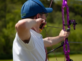 BM-im-Freien-Aicha-2019-42