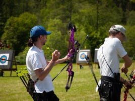 BM-im-Freien-Aicha-2019-43