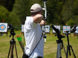 BM-im-Freien-Aicha-2019-44