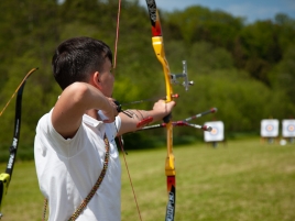 BM-im-Freien-Aicha-2019-5