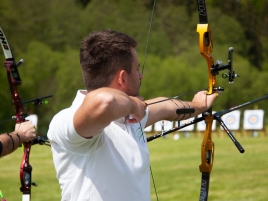 BM-im-Freien-Aicha-2019-6