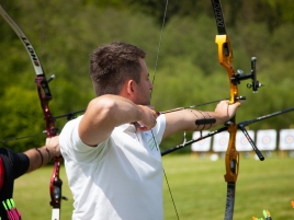 BM-im-Freien-Aicha-2019-7