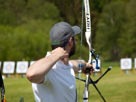 BM-im-Freien-Aicha-2019-8