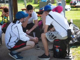 BM-im-Freien-Aicha-2019-9