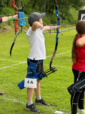 BZM_imFreien_2024-04