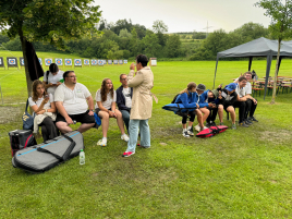 BZM_imFreien_2024-01