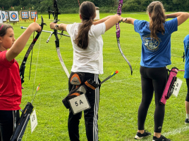 BZM_imFreien_2024-02