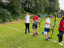 BZM_imFreien_2024-03