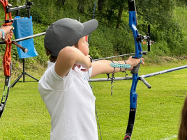 BZM_imFreien_2024-04