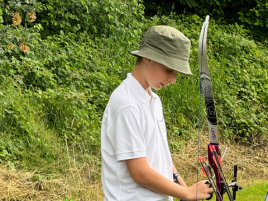 BZM_imFreien_2024-05