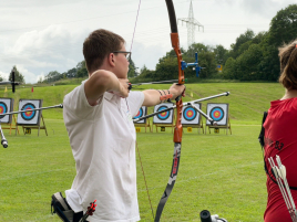 BZM_imFreien_2024-06