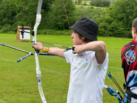 BZM_imFreien_2024-08