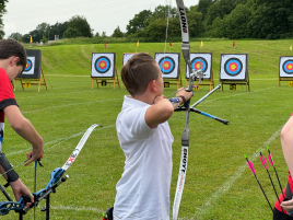 BZM_imFreien_2024-09