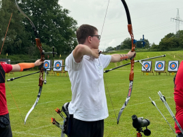 BZM_imFreien_2024-11